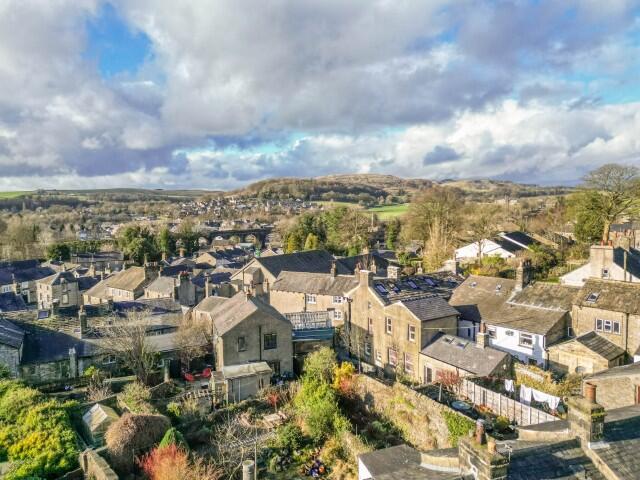 Additional image 16 of Bowskills Yard, Settle, BD24