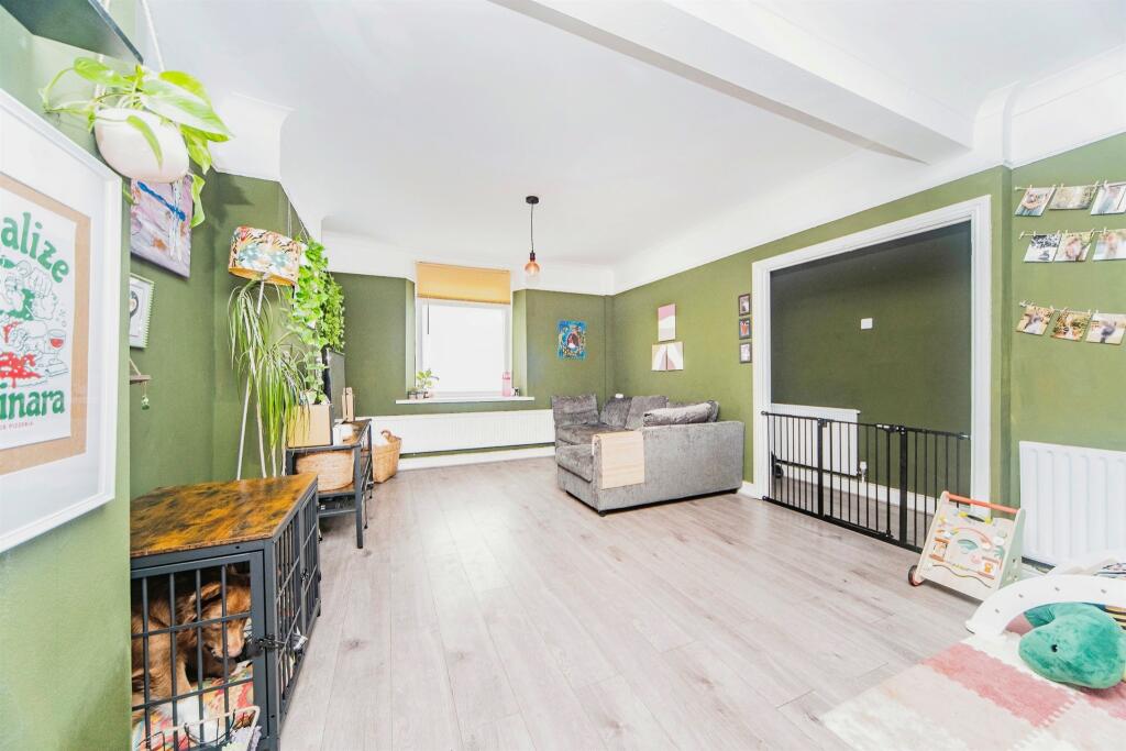 Additional image 6 of Mackworth Street, Bridgend