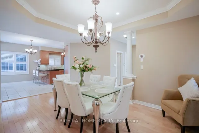 Additional image 8 of 6779 Tattinger Ave