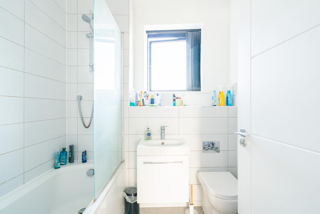 Additional image 5 of Lombard Place, Brook Hill, Southville, Bristol