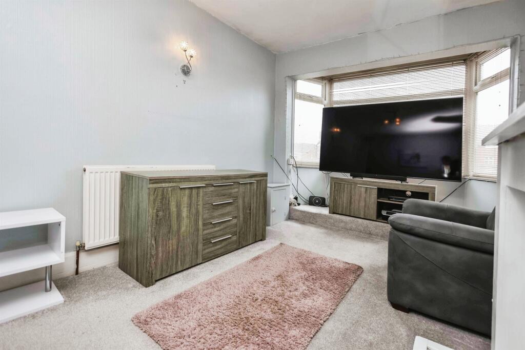 Additional image 6 of Tyburn Road, BIRMINGHAM