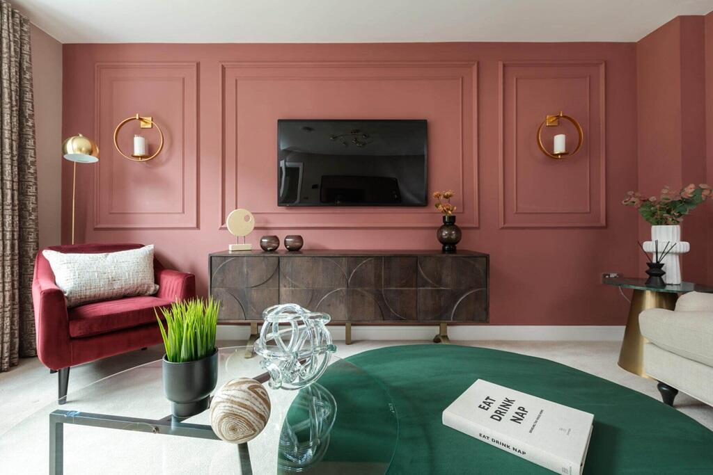 Additional image 6 of St. Marys Grove,
Nailsea,
BS48 4NJ