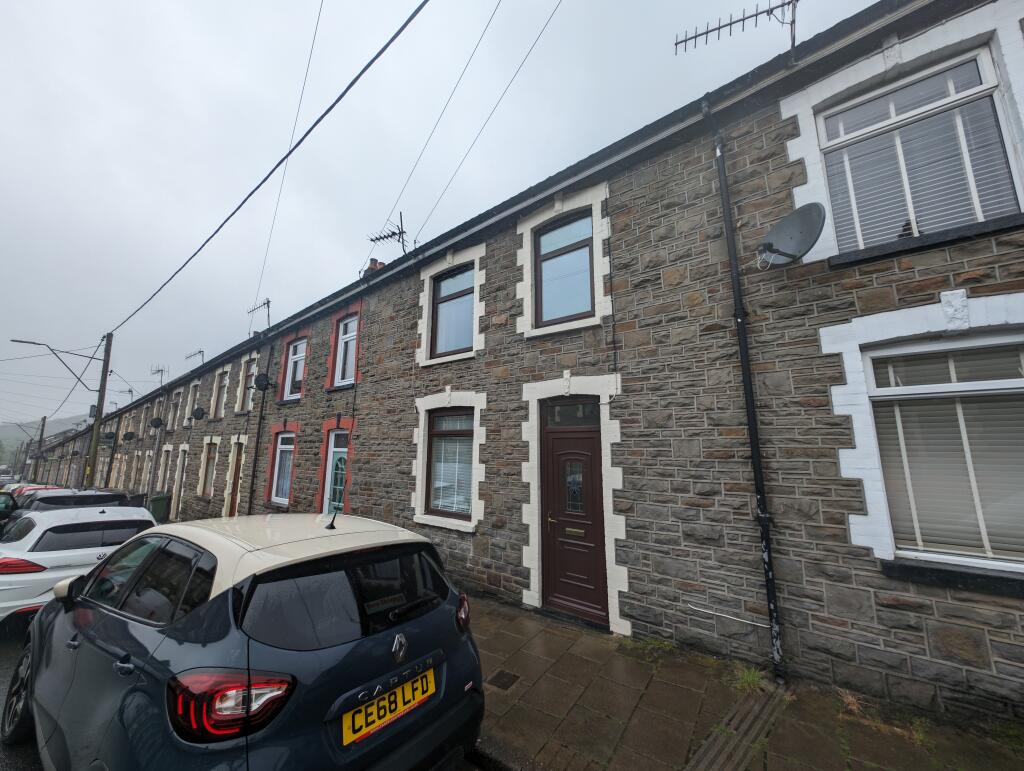 Additional image 19 of Park Street, Abercynon, CF45 4PF