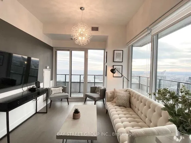 Additional image 31 of 20 Shore Breeze Dr Unit 4601