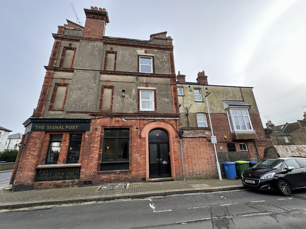 Additional image 11 of 79 Rowlands Road, Worthing, BN11 3JN