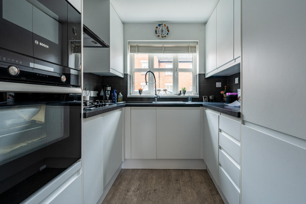 Additional image 8 of Kings Drive, Stoke Gifford, Bristol