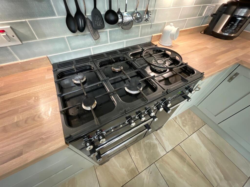 Additional image 12 of Green Meadows, Westhoughton, Bolton