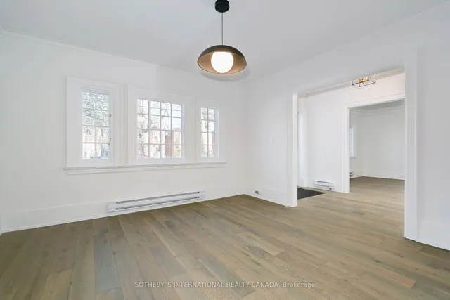 Additional image 19 of 153 Rose Park Dr