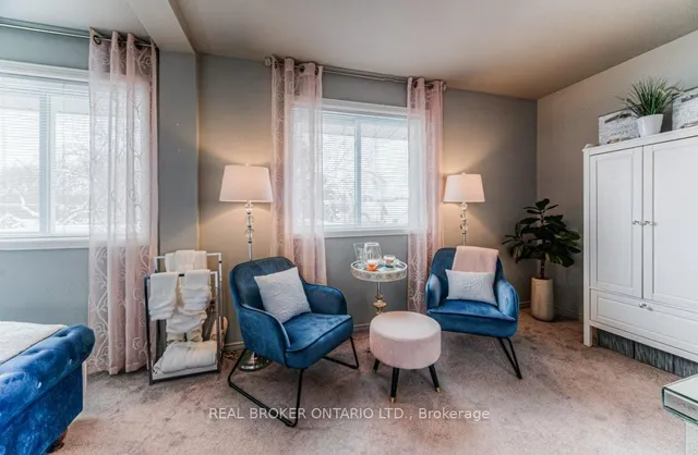 Additional image 21 of 60 Blucher St