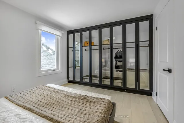 Additional image 20 of 89 Concord Ave