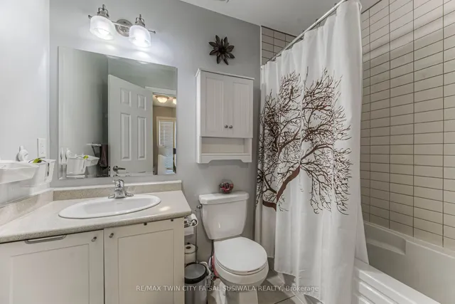 Additional image 7 of 701 Homer Watson Blvd Unit 62