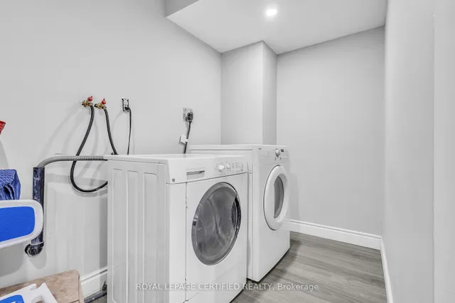 Additional image 23 of 18 Roadmaster Lane