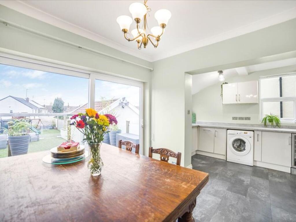 Additional image 10 of Gilbert Road, Kingswood, BS15