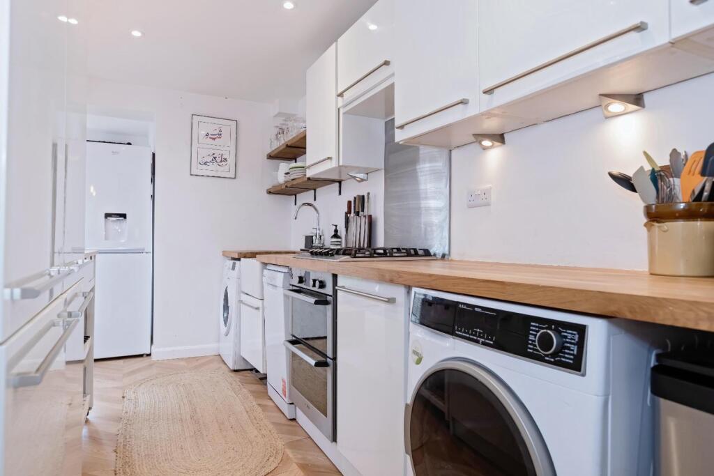 Additional image 4 of Elm Road, Portslade, Brighton