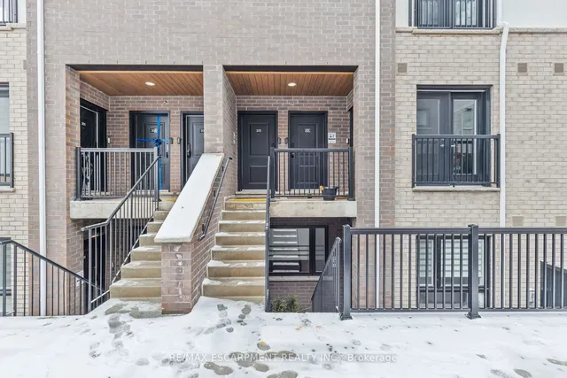 Additional image 4 of 349 WHEAT BOOM Dr Unit 307