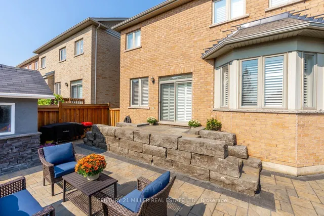 Additional image 32 of 430 Harkin Pl