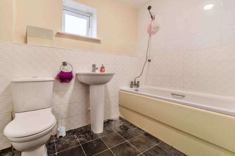 Additional image 5 of Aviation Avenue, Hatfield