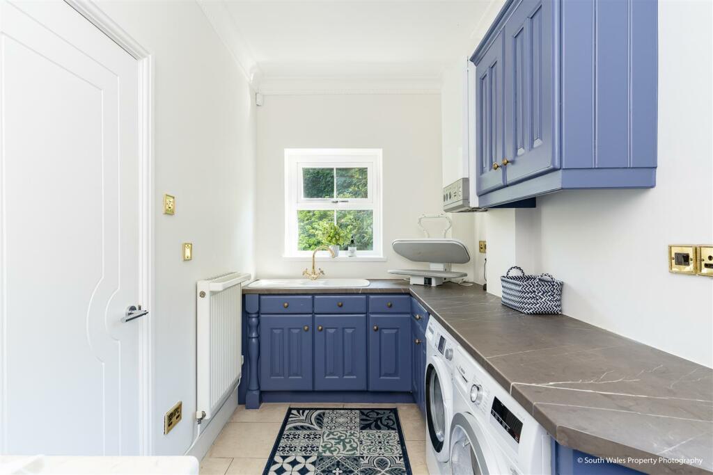 Additional image 18 of Birchwood House, Pen-y-Fai, Bridgend County Borough, CF31 4LW