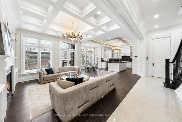 Additional image 11 of 193 Brookbanks Dr