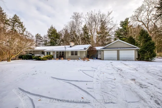 Additional image 8 of 9416 5 Side Rd