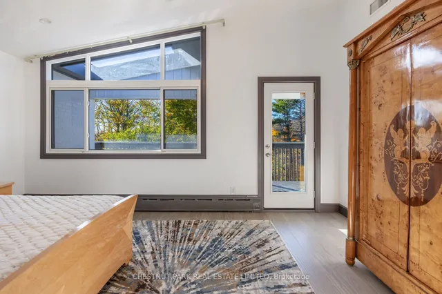 Additional image 35 of 38 Purdon Dr