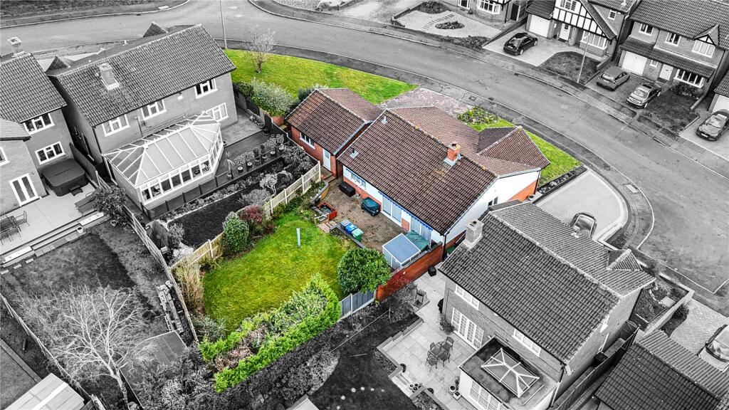 Additional image 26 of Broadlee, Wilnecote, Tamworth, Staffordshire, B77