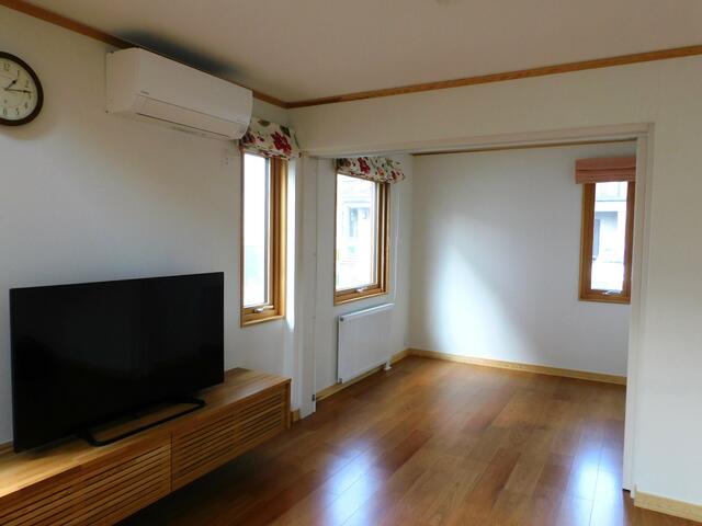 Additional image 8 of 4-chome Nishijurokujo Minami, Obihiro City, Hokkaido