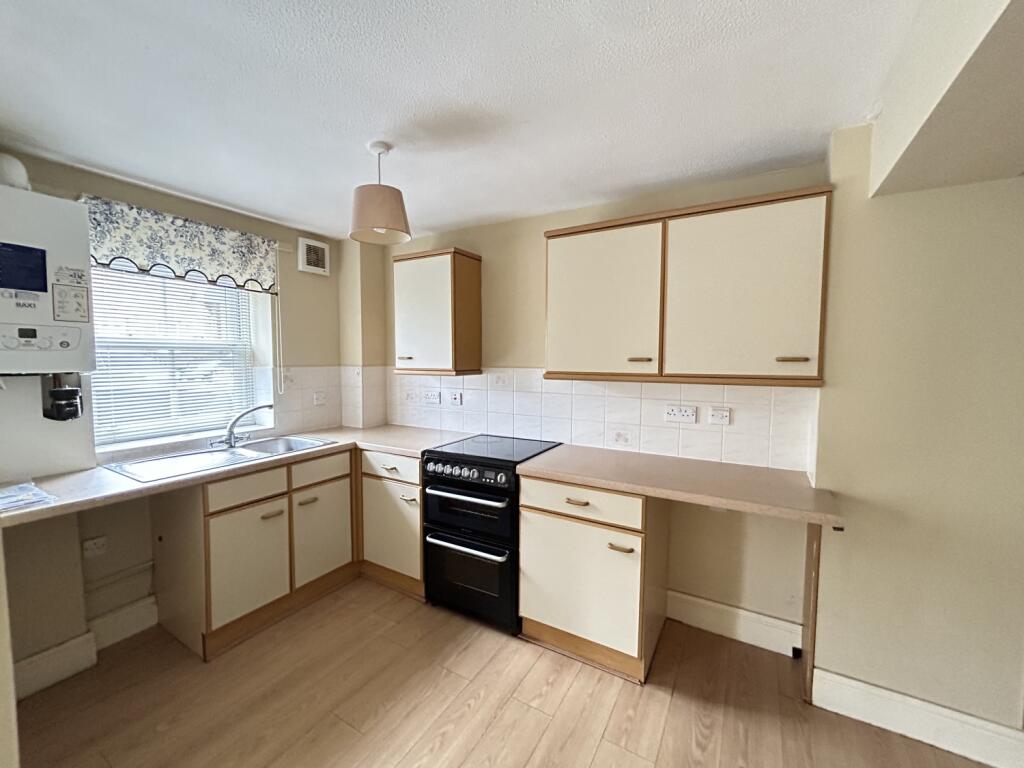 Additional image 4 of Low Mill, Barnard Castle, County Durham, DL12