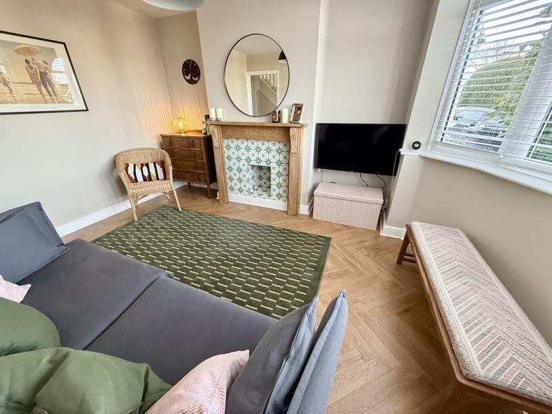 Additional image 5 of Maney Hill Road, Sutton Coldfield, B72 1JT