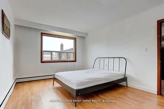 Additional image 9 of 115 Tenth St