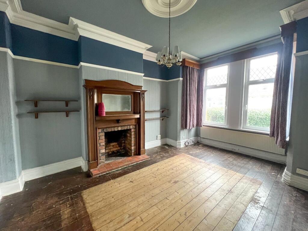 Additional image 22 of South Road, Porthcawl, Bridgend County Borough, CF36 3DG