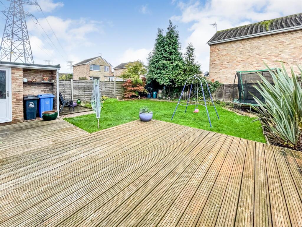 Additional image 20 of Harkwood Drive, Hamworthy