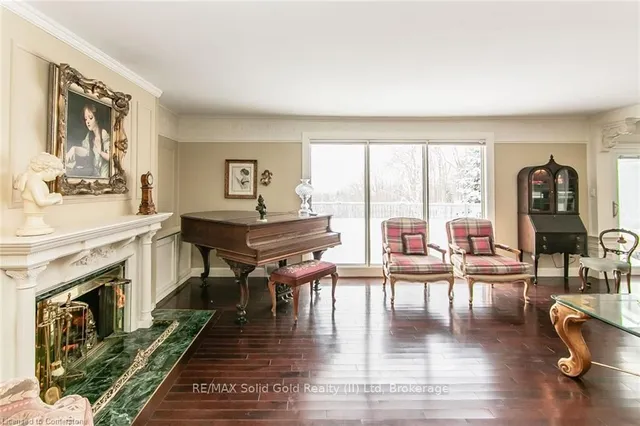 Additional image 11 of 65 Edgehill Dr