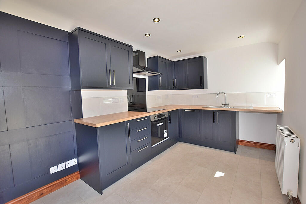Additional image 6 of Scorton Road, Brompton On Swale