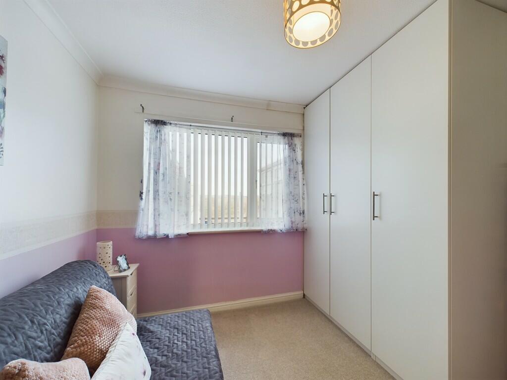 Additional image 15 of High Riggs, Barnard Castle, County Durham