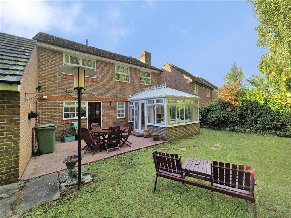 Additional image 19 of Glastonbury Close, Orpington, Kent, BR5