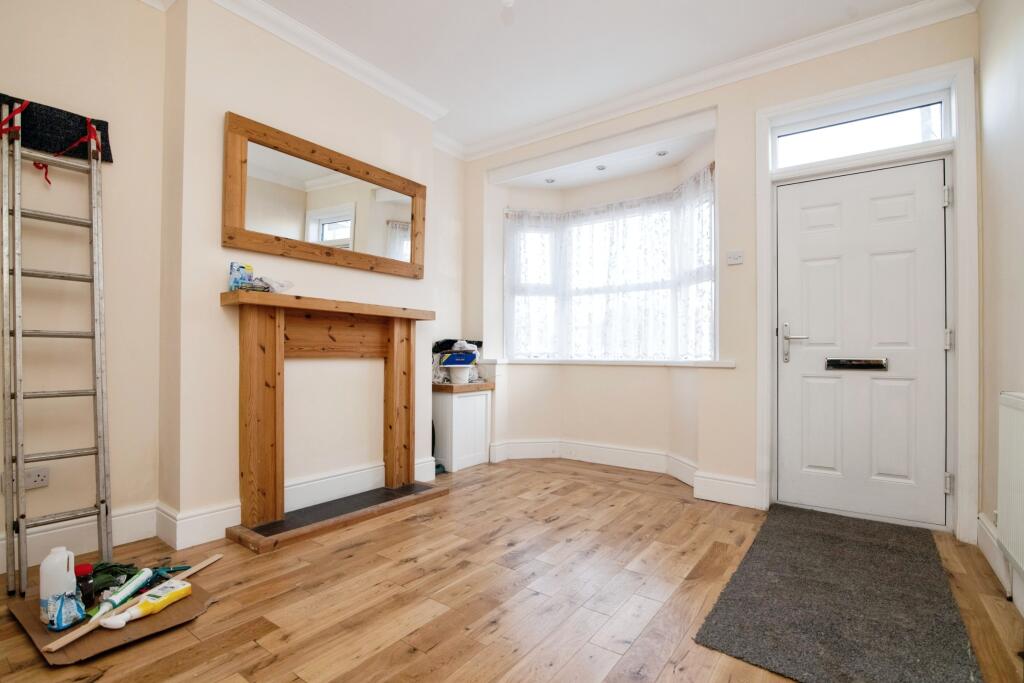 Additional image 26 of Jakeman Road, Birmingham, West Midlands, B12