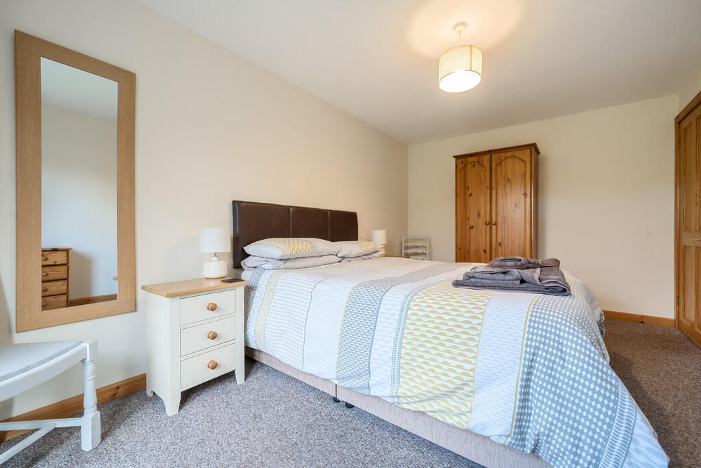 Additional image 11 of The Shieling, Limepots Road, Keswick, Cumbria, CA12 5PD