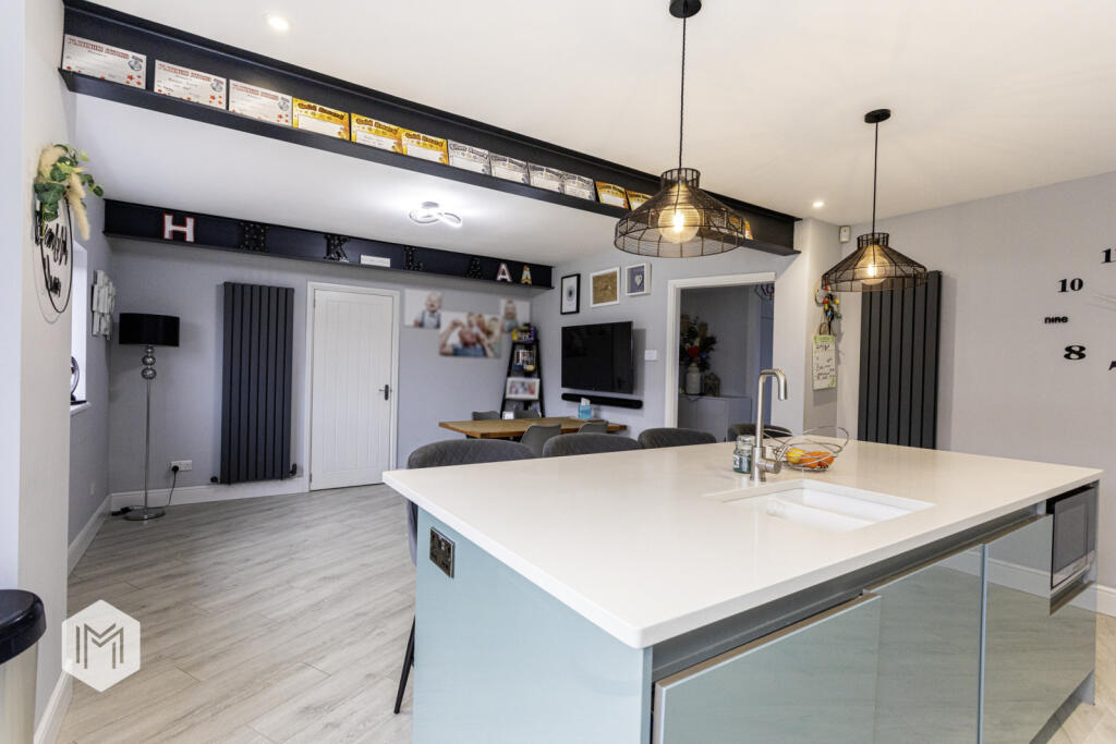 Additional image 28 of Edgworth Drive, Bury, Greater Manchester, BL8 2EB