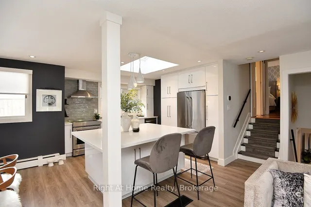 Additional image 27 of 672 Montego Cres