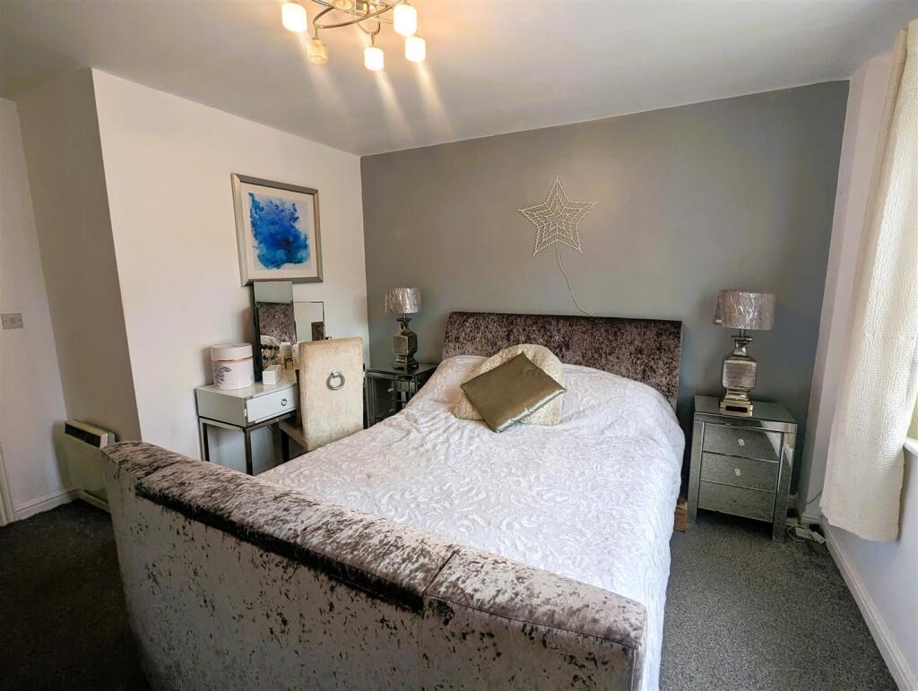 Additional image 14 of Ashwood Close, Oldbury