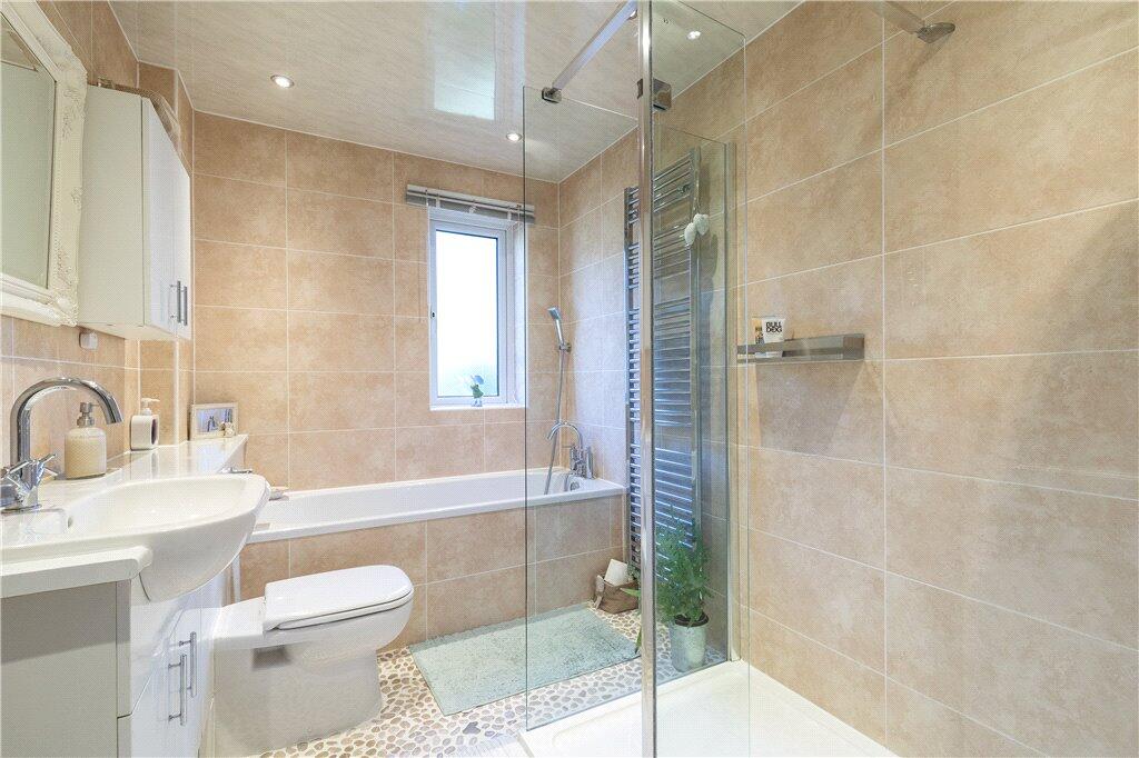 Additional image 7 of Old Road, Thornton in Craven, Skipton, North Yorkshire, BD23