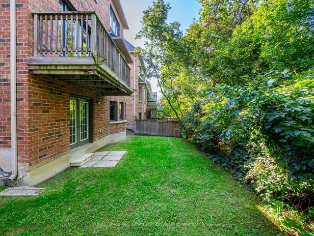 Additional image 35 of 42 True Davidson Dr