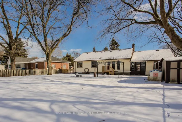 Additional image 9 of 993 Cloverleaf Dr