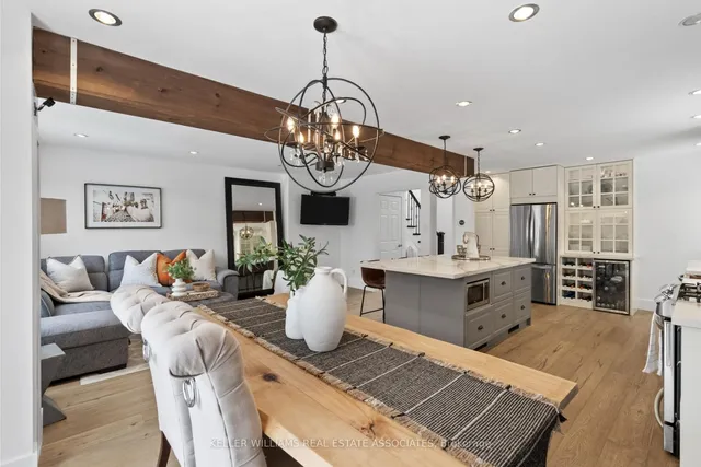 Additional image 39 of 3068 Autumn Hill Cres