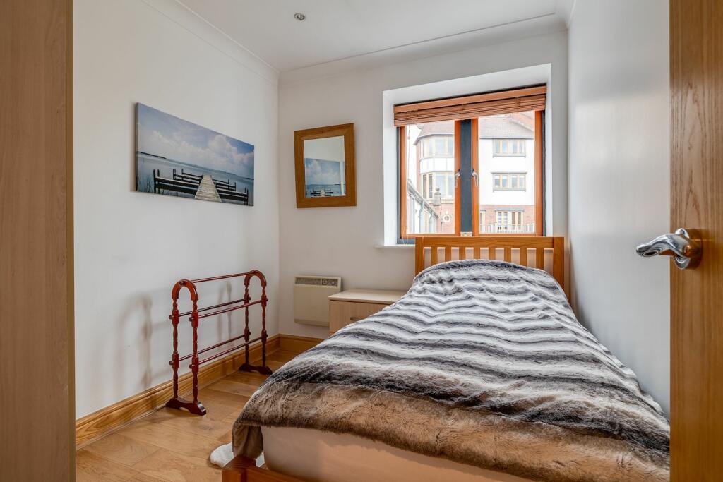 Additional image 7 of Foregate Street, Chester, CH1