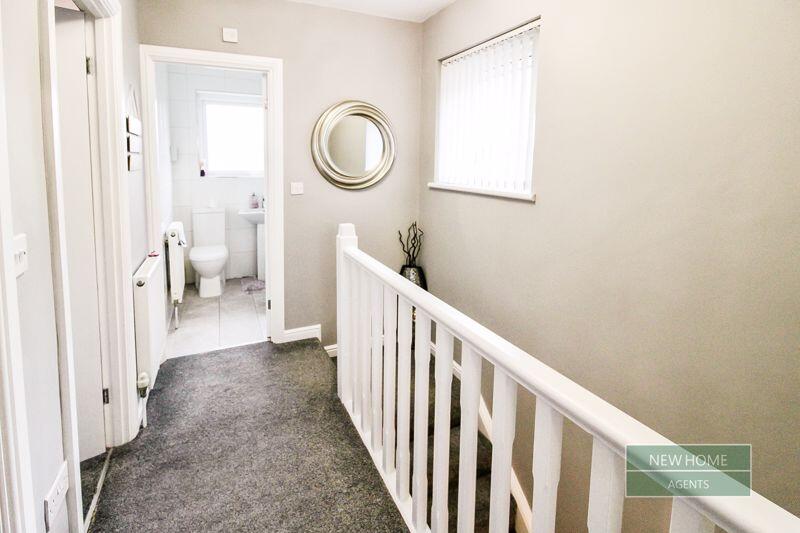 Additional image 14 of Felindre Avenue, Pencoed, Bridgend, CF35 5PD