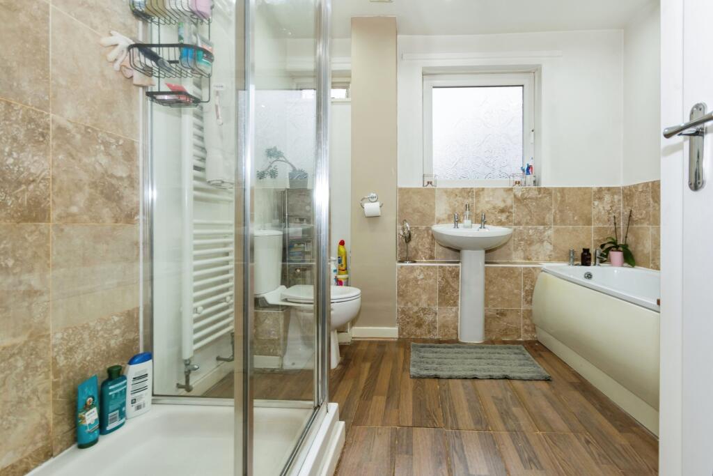 Additional image 7 of Talgarth Covert, Birmingham, West Midlands, B38