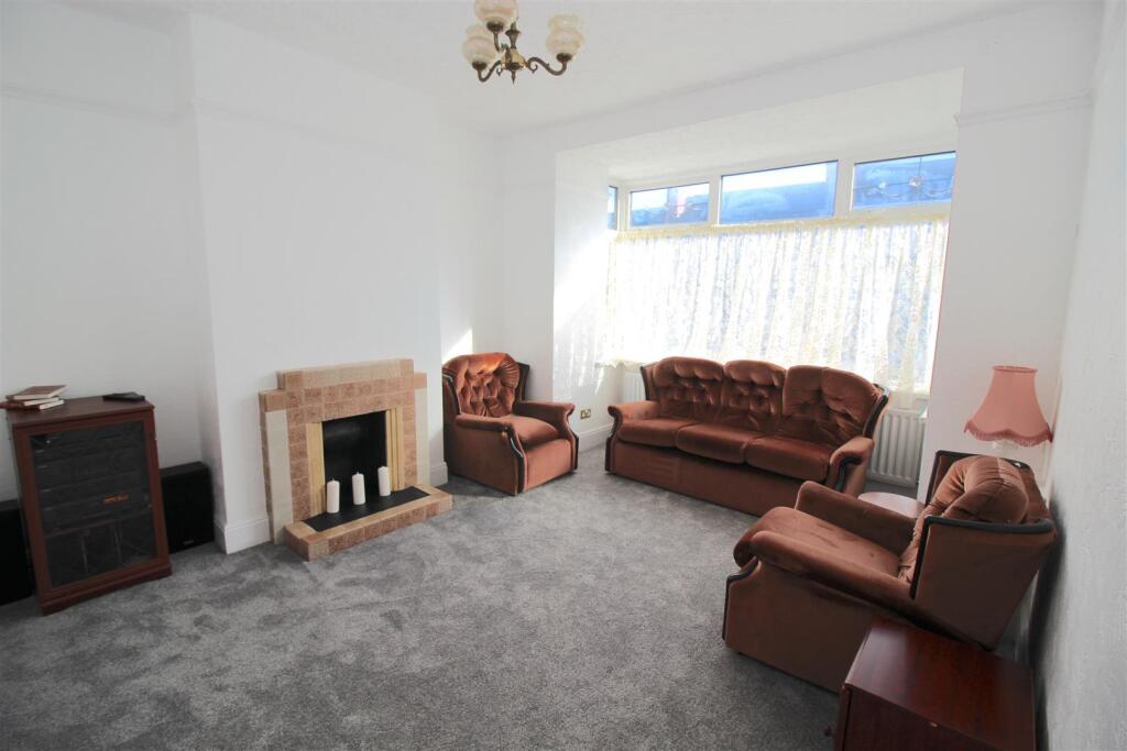 Additional image 2 of Aubrey Road, Small Heath, Birmingham