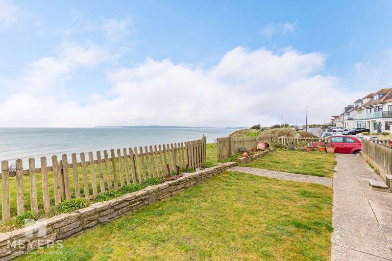 Additional image 33 of 76 Southbourne Overcliff Drive, Southbourne, BH6